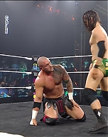 WWE_NXT_TakeOver_In_Your_House_2021_720p_WEB_h264-HEEL_mp40667.jpg