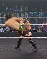 WWE_NXT_TakeOver_In_Your_House_2021_720p_WEB_h264-HEEL_mp40674.jpg