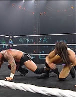 WWE_NXT_TakeOver_In_Your_House_2021_720p_WEB_h264-HEEL_mp40675.jpg