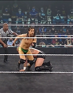 WWE_NXT_TakeOver_In_Your_House_2021_720p_WEB_h264-HEEL_mp40677.jpg