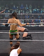 WWE_NXT_TakeOver_In_Your_House_2021_720p_WEB_h264-HEEL_mp40678.jpg