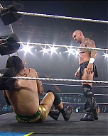 WWE_NXT_TakeOver_In_Your_House_2021_720p_WEB_h264-HEEL_mp40706.jpg