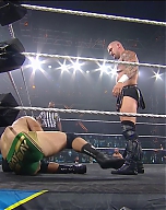 WWE_NXT_TakeOver_In_Your_House_2021_720p_WEB_h264-HEEL_mp40707.jpg