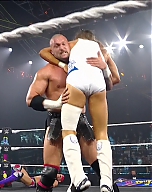 WWE_NXT_TakeOver_In_Your_House_2021_720p_WEB_h264-HEEL_mp40721.jpg