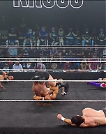 WWE_NXT_TakeOver_In_Your_House_2021_720p_WEB_h264-HEEL_mp40724.jpg
