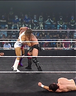 WWE_NXT_TakeOver_In_Your_House_2021_720p_WEB_h264-HEEL_mp40727.jpg