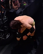 WWE_NXT_TakeOver_In_Your_House_2021_720p_WEB_h264-HEEL_mp40871.jpg