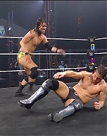 WWE_NXT_TakeOver_In_Your_House_2021_720p_WEB_h264-HEEL_mp40926.jpg