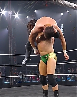 WWE_NXT_TakeOver_In_Your_House_2021_720p_WEB_h264-HEEL_mp40930.jpg
