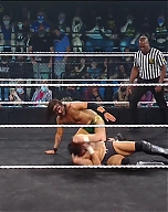 WWE_NXT_TakeOver_In_Your_House_2021_720p_WEB_h264-HEEL_mp40932.jpg