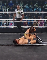 WWE_NXT_TakeOver_In_Your_House_2021_720p_WEB_h264-HEEL_mp40933.jpg