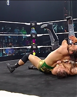 WWE_NXT_TakeOver_In_Your_House_2021_720p_WEB_h264-HEEL_mp40934.jpg