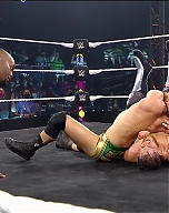 WWE_NXT_TakeOver_In_Your_House_2021_720p_WEB_h264-HEEL_mp40935.jpg