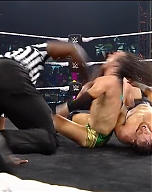 WWE_NXT_TakeOver_In_Your_House_2021_720p_WEB_h264-HEEL_mp40936.jpg
