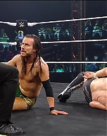 WWE_NXT_TakeOver_In_Your_House_2021_720p_WEB_h264-HEEL_mp40938.jpg