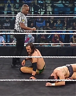 WWE_NXT_TakeOver_In_Your_House_2021_720p_WEB_h264-HEEL_mp40941.jpg