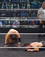 WWE_NXT_TakeOver_In_Your_House_2021_720p_WEB_h264-HEEL_mp40942.jpg