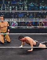 WWE_NXT_TakeOver_In_Your_House_2021_720p_WEB_h264-HEEL_mp40945.jpg