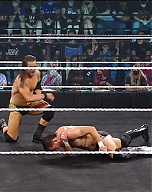 WWE_NXT_TakeOver_In_Your_House_2021_720p_WEB_h264-HEEL_mp40946.jpg