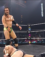 WWE_NXT_TakeOver_In_Your_House_2021_720p_WEB_h264-HEEL_mp40947.jpg