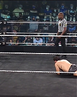 WWE_NXT_TakeOver_In_Your_House_2021_720p_WEB_h264-HEEL_mp40950.jpg