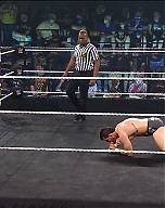 WWE_NXT_TakeOver_In_Your_House_2021_720p_WEB_h264-HEEL_mp40951.jpg