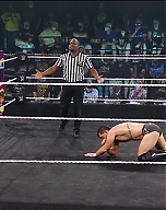 WWE_NXT_TakeOver_In_Your_House_2021_720p_WEB_h264-HEEL_mp40952.jpg