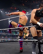 WWE_NXT_TakeOver_In_Your_House_2021_720p_WEB_h264-HEEL_mp40962.jpg