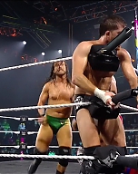 WWE_NXT_TakeOver_In_Your_House_2021_720p_WEB_h264-HEEL_mp40963.jpg