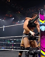 WWE_NXT_TakeOver_In_Your_House_2021_720p_WEB_h264-HEEL_mp40964.jpg
