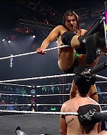 WWE_NXT_TakeOver_In_Your_House_2021_720p_WEB_h264-HEEL_mp40970.jpg