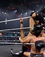 WWE_NXT_TakeOver_In_Your_House_2021_720p_WEB_h264-HEEL_mp40971.jpg