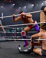WWE_NXT_TakeOver_In_Your_House_2021_720p_WEB_h264-HEEL_mp40972.jpg