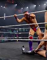 WWE_NXT_TakeOver_In_Your_House_2021_720p_WEB_h264-HEEL_mp40973.jpg