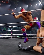 WWE_NXT_TakeOver_In_Your_House_2021_720p_WEB_h264-HEEL_mp40974.jpg