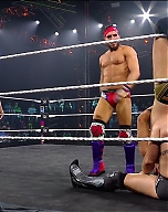 WWE_NXT_TakeOver_In_Your_House_2021_720p_WEB_h264-HEEL_mp40976.jpg