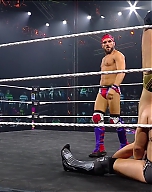 WWE_NXT_TakeOver_In_Your_House_2021_720p_WEB_h264-HEEL_mp40977.jpg
