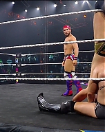 WWE_NXT_TakeOver_In_Your_House_2021_720p_WEB_h264-HEEL_mp40978.jpg