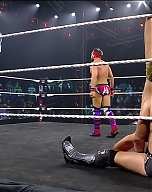 WWE_NXT_TakeOver_In_Your_House_2021_720p_WEB_h264-HEEL_mp40979.jpg