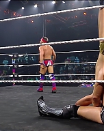 WWE_NXT_TakeOver_In_Your_House_2021_720p_WEB_h264-HEEL_mp40980.jpg