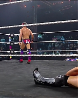 WWE_NXT_TakeOver_In_Your_House_2021_720p_WEB_h264-HEEL_mp40981.jpg