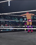 WWE_NXT_TakeOver_In_Your_House_2021_720p_WEB_h264-HEEL_mp40982.jpg