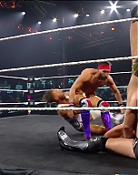 WWE_NXT_TakeOver_In_Your_House_2021_720p_WEB_h264-HEEL_mp40985.jpg