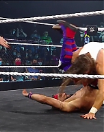 WWE_NXT_TakeOver_In_Your_House_2021_720p_WEB_h264-HEEL_mp40987.jpg