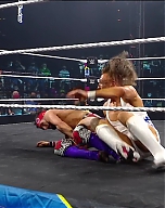 WWE_NXT_TakeOver_In_Your_House_2021_720p_WEB_h264-HEEL_mp40988.jpg