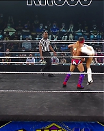 WWE_NXT_TakeOver_In_Your_House_2021_720p_WEB_h264-HEEL_mp40998.jpg