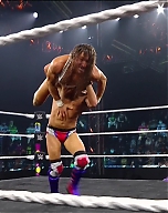 WWE_NXT_TakeOver_In_Your_House_2021_720p_WEB_h264-HEEL_mp41002.jpg