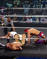 WWE_NXT_TakeOver_In_Your_House_2021_720p_WEB_h264-HEEL_mp41006.jpg