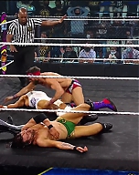 WWE_NXT_TakeOver_In_Your_House_2021_720p_WEB_h264-HEEL_mp41007.jpg