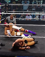WWE_NXT_TakeOver_In_Your_House_2021_720p_WEB_h264-HEEL_mp41008.jpg